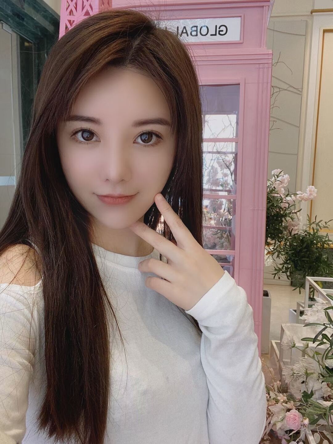 沈阳洗脚好去处：便宜又好玩推荐