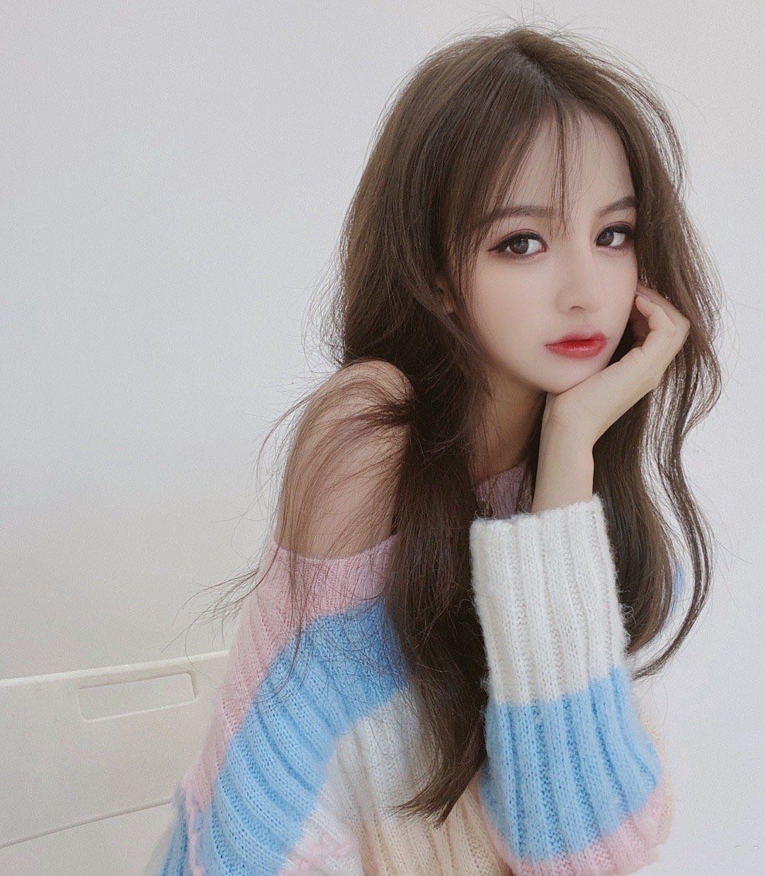 番禺水疗，一次难忘的奢华体验