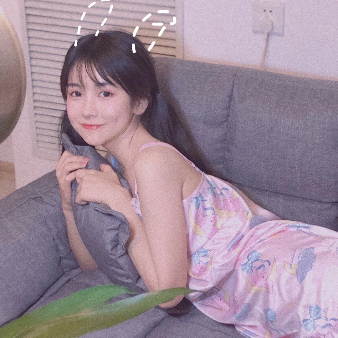 西青区奢享之旅：与好友共浴极致奢华体验