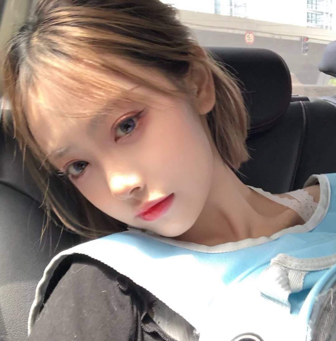 河北区足道SPA，高端减压新体验