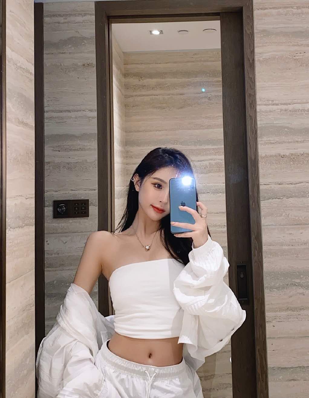 长沙岳麓区按摩休闲店，舒适体验尽在此处