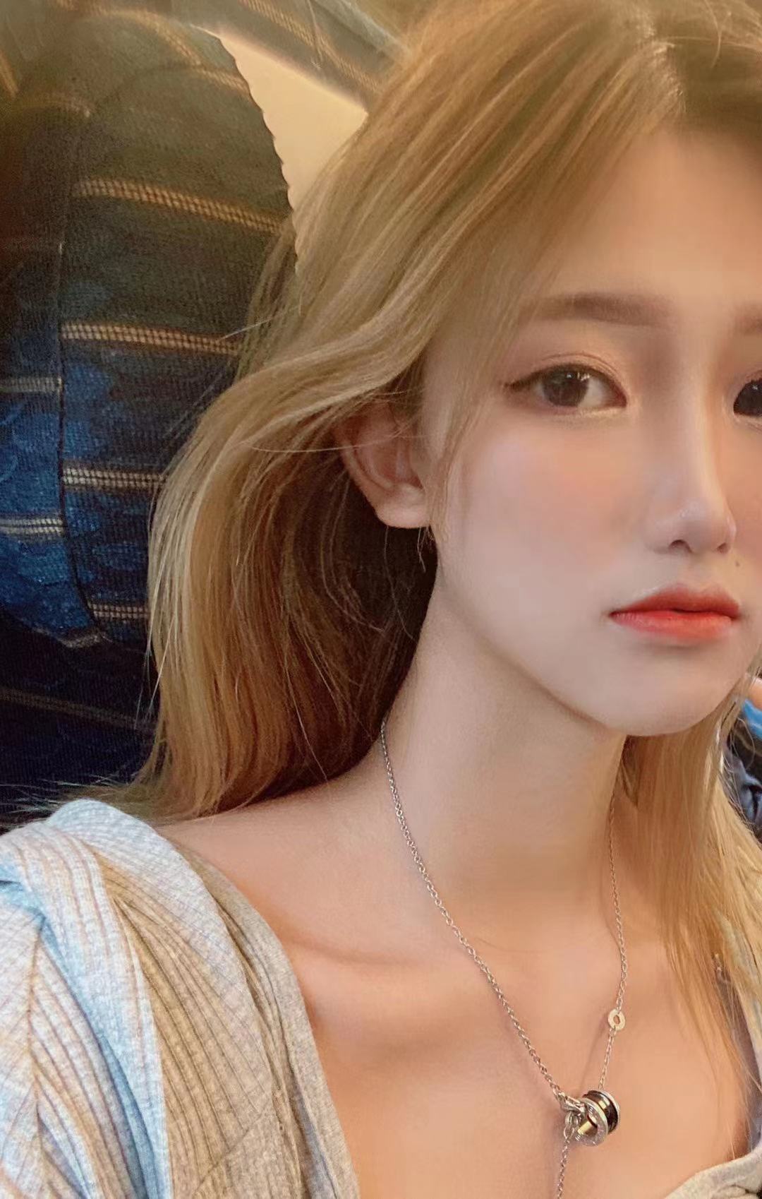 苏州浴室服务好推荐：品质之选，价格优