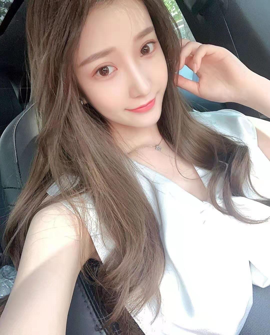 雨花区桑拿日式会所，舒适沐足新体验