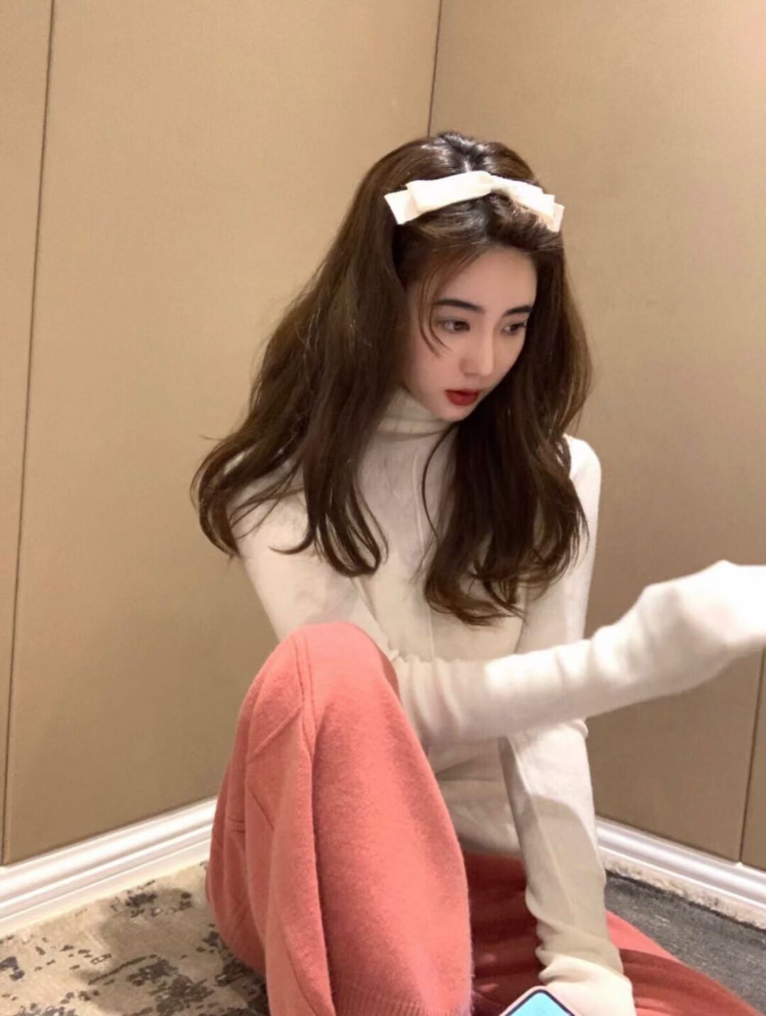 昆明大型足疗会所哪家口碑最佳？