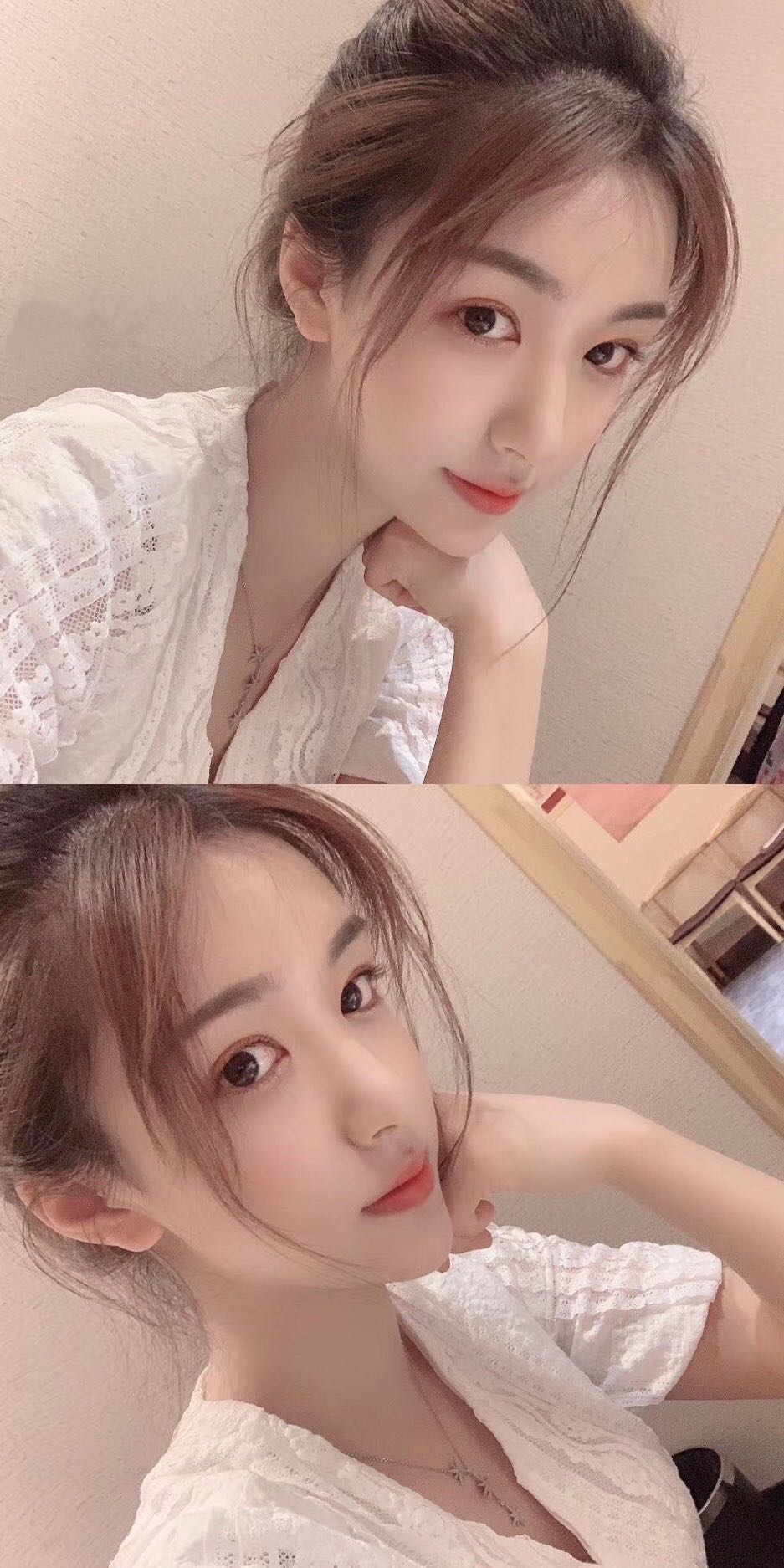 南京特色足疗店：探秘好去处，养生休闲两不误